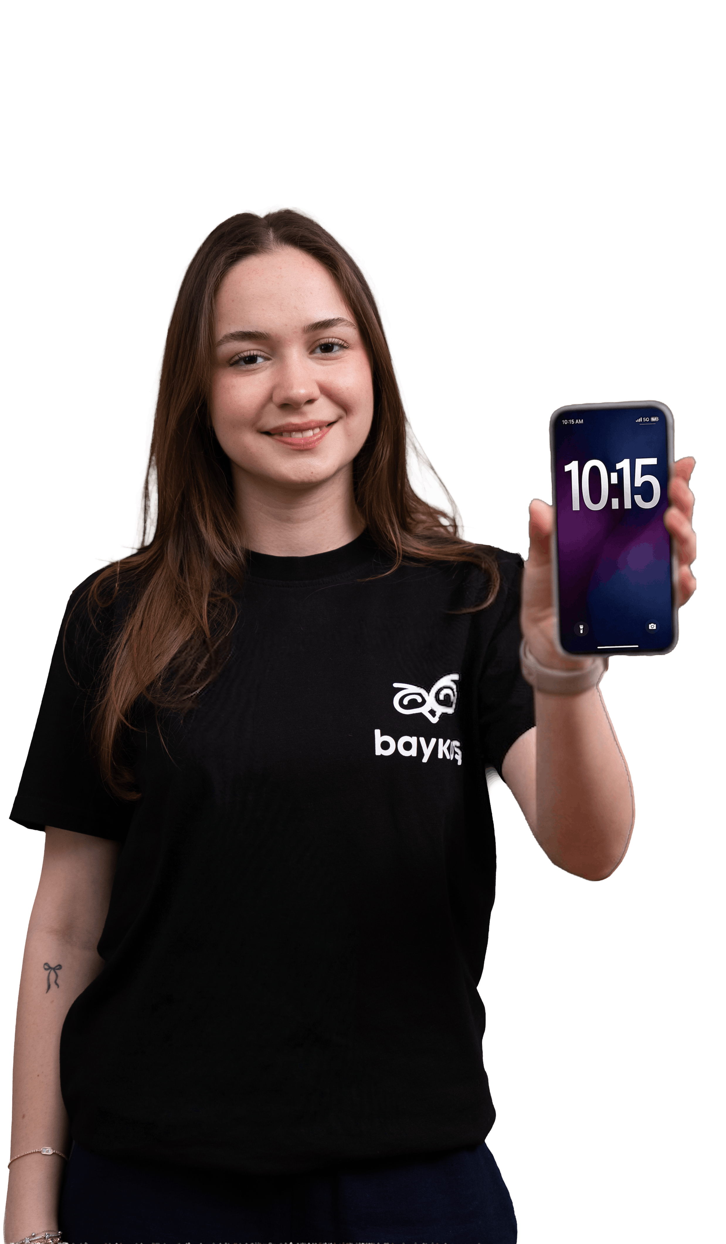 Her Gün YKS Provası